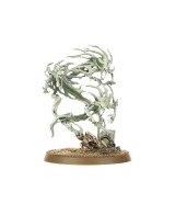 Nighthaunt: Spirit Hosts | Age of Sigmar