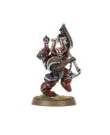 World Eaters: Khorne Berserkers | Warhammer 40,000