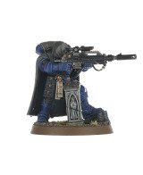 Space Marines: Eliminator Squad | Warhammer 40,000