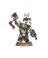 Orks: Boyz | Warhammer 40,000