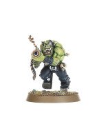 Orks: Boyz | Warhammer 40,000