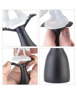 Warhammer Painting Handle (MK3) | Citadel Colour