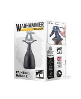 Warhammer Painting Handle (MK3) | Citadel Colour