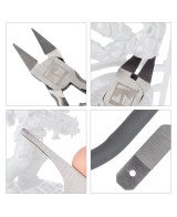 Warhammer Colour Tool Set | Citadel Colour