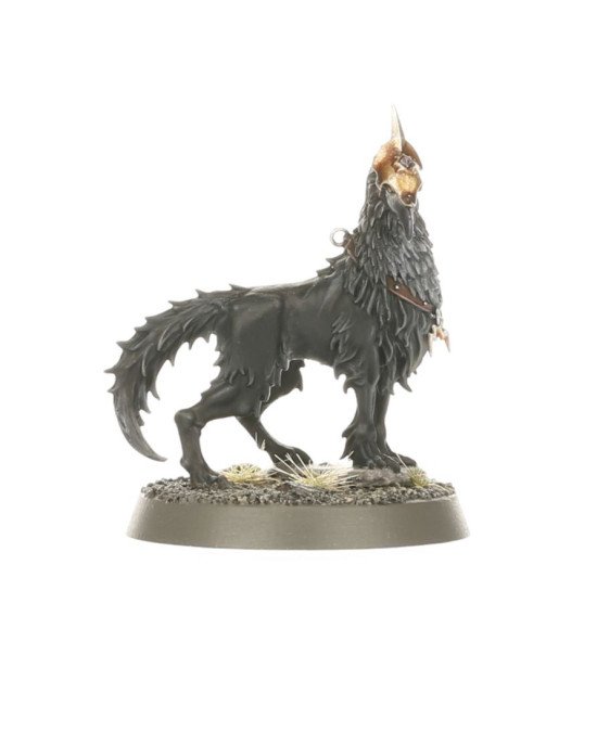 Warhammer Age of Sigmar Starter Set - Beginner Box