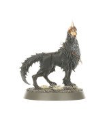 Warhammer Age of Sigmar Starter Set - Beginner Box