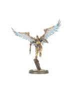 Warhammer Age of Sigmar Starter Set - Beginner Box