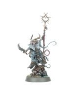Warhammer Age of Sigmar Starter Set - Beginner Box