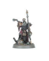 Warhammer Age of Sigmar Starter Set - Beginner Box