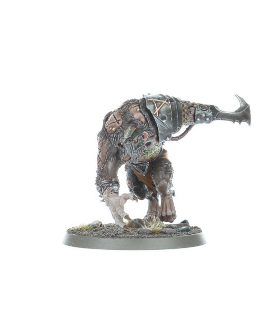 Warhammer Age of Sigmar Starter Set - Beginner Box
