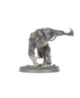 Warhammer Age of Sigmar Starter Set - Beginner Box