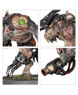 Warhammer Age of Sigmar Starter Set - Beginner Box