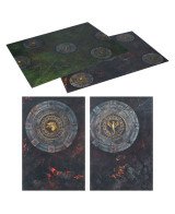 Warhammer Age of Sigmar Starter Set - Beginner Box