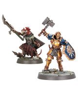 Getting Started with Age of Sigmar (English) | Age of Sigmar