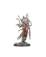Warhammer 40K Kill Team: Battleclade