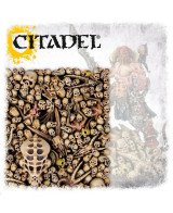 Citadel Skulls | Citadel Colour