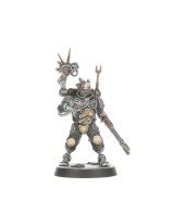 Warhammer 40K Kill Team: Battleclade