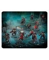 Warhammer 40K Kill Team: Battleclade