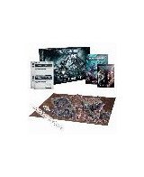 Warhammer 40,000 Ultimate Starter Set - Complete Beginner Box