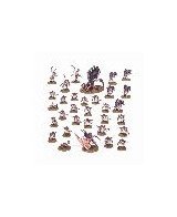 Warhammer 40,000 Ultimate Starter Set - Complete Beginner Box
