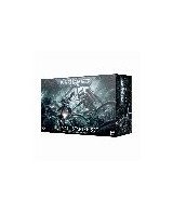Warhammer 40,000 Ultimate Starter Set - Complete Beginner Box