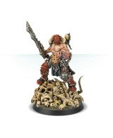 Citadel Skulls | Citadel Colour
