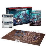 Warhammer 40,000 Starter Set - Beginner Box