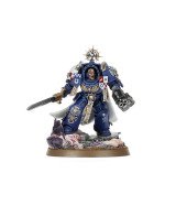 Warhammer 40,000 Starter Set - Beginner Box