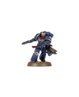 Warhammer 40,000 Starter Set - Beginner Box