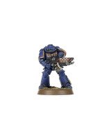 Warhammer 40,000 Starter Set - Beginner Box