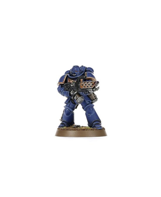 Warhammer 40,000 Starter Set - Beginner Box