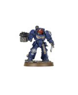 Warhammer 40,000 Starter Set - Beginner Box