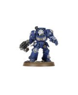 Warhammer 40,000 Starter Set - Beginner Box