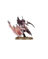 Warhammer 40,000 Starter Set - Beginner Box