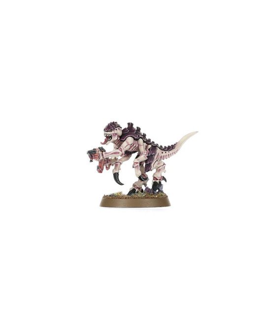 Warhammer 40,000 Starter Set - Beginner Box