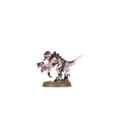 Warhammer 40,000 Starter Set - Beginner Box