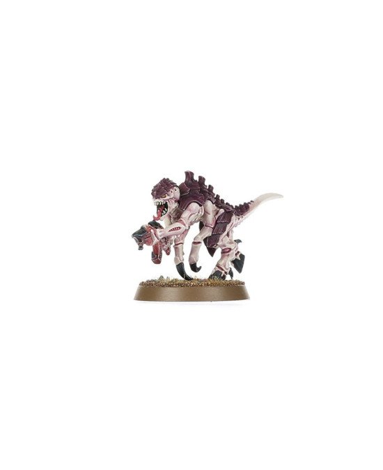 Warhammer 40,000 Starter Set - Beginner Box