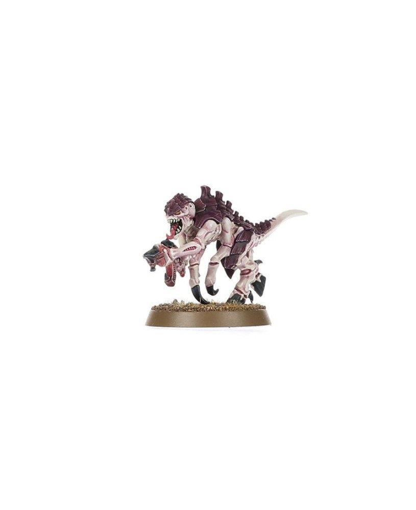 Warhammer 40,000 Starter Set - Beginner Box