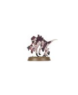 Warhammer 40,000 Starter Set - Beginner Box