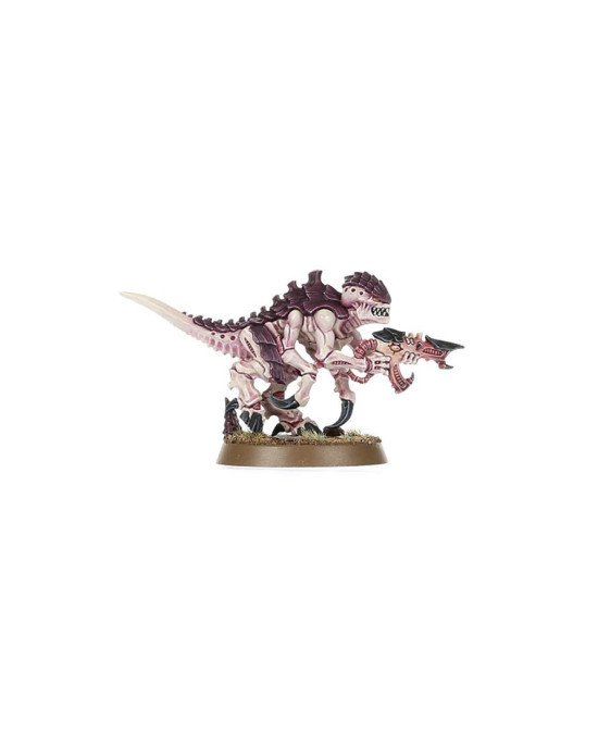 Warhammer 40,000 Starter Set - Beginner Box