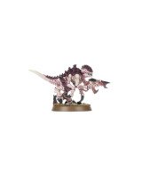 Warhammer 40,000 Starter Set - Beginner Box