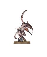 Warhammer 40,000 Starter Set - Beginner Box