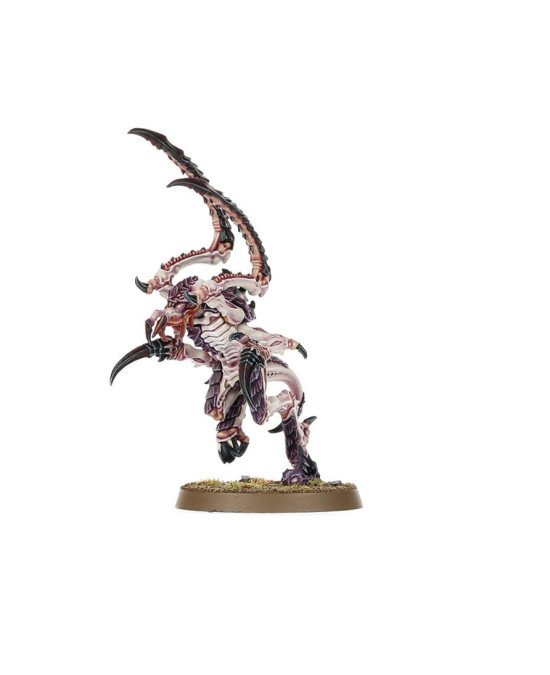 Warhammer 40,000 Starter Set - Beginner Box