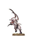 Warhammer 40,000 Starter Set - Beginner Box