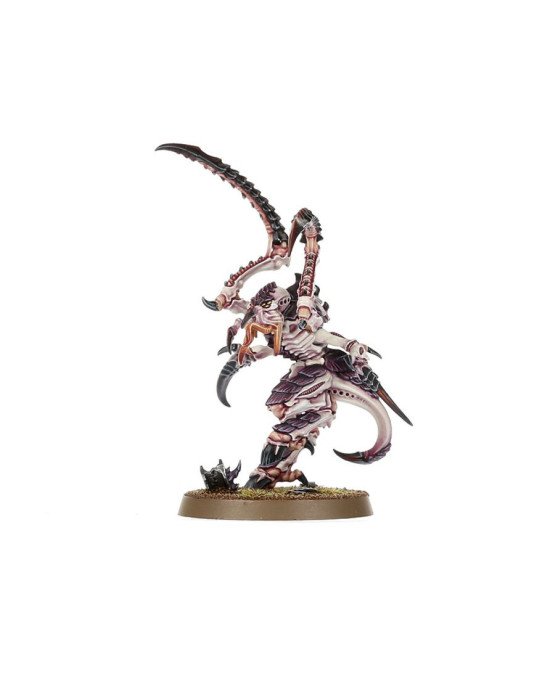Warhammer 40,000 Starter Set - Beginner Box