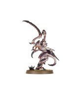 Warhammer 40,000 Starter Set - Beginner Box
