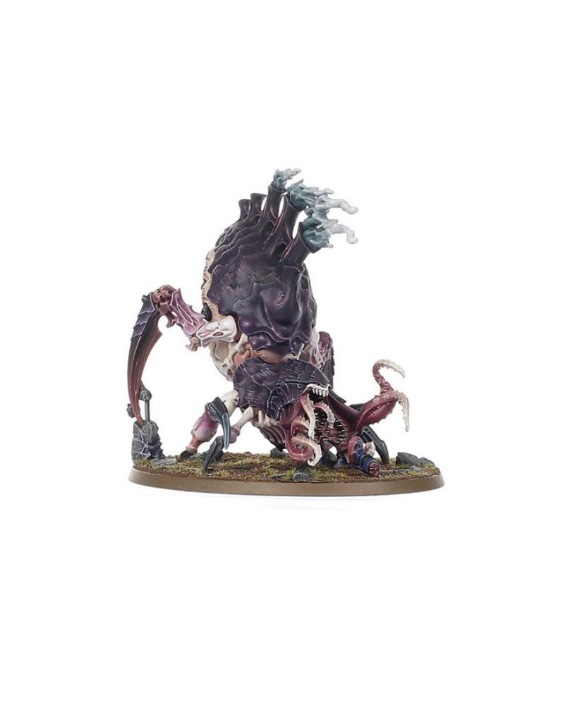 Warhammer 40,000 Starter Set - Beginner Box