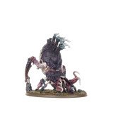 Warhammer 40,000 Starter Set - Beginner Box
