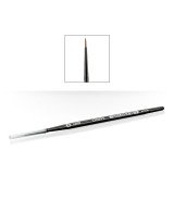 Citadel Small Layer Brush | Citadel Colour
