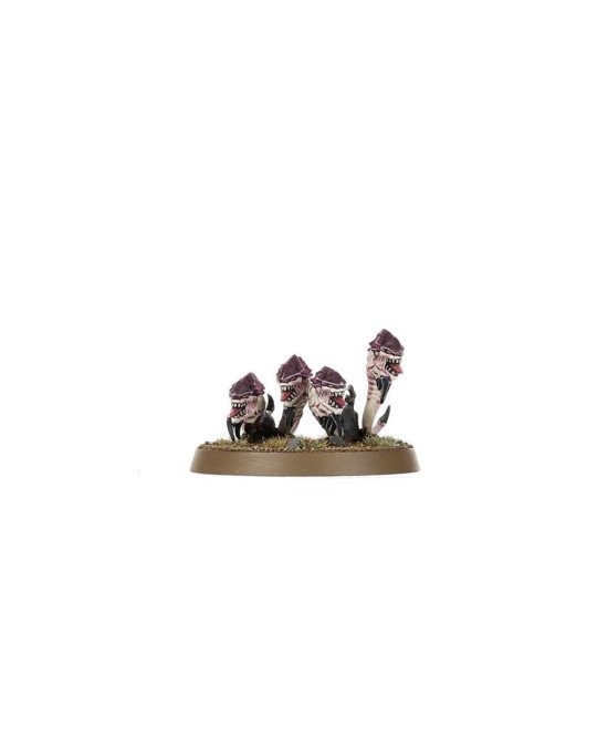 Warhammer 40,000 Starter Set - Beginner Box